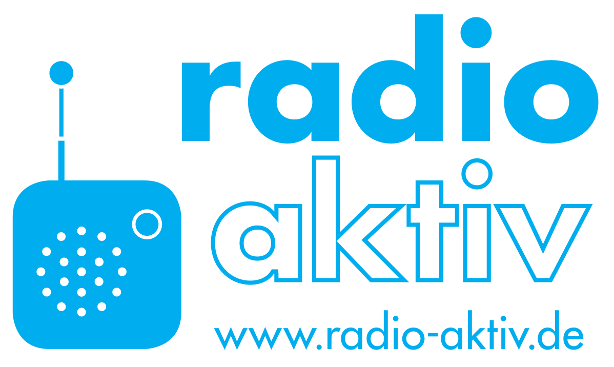 radio aktiv